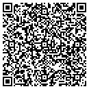 QR code with Lupe's Alterations contacts