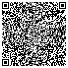 QR code with National Property Inspections contacts