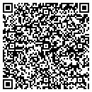 QR code with Dockery Custom Homes contacts