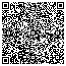 QR code with Matheson Tri Gas contacts