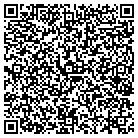 QR code with Advent Health Clinic contacts