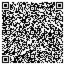 QR code with Portland Cement Co contacts