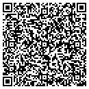 QR code with Mc Donald's contacts