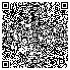 QR code with Goldstein Building Maintenance contacts
