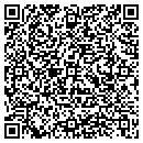QR code with Erben Frederick A contacts