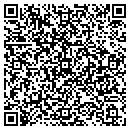 QR code with Glenn's Auto Sales contacts
