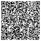 QR code with Signal Well Service Inc contacts