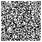 QR code with One Low Price Cleaners contacts