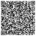 QR code with Lalo's Mexican Food contacts