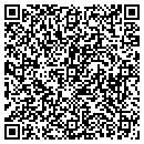 QR code with Edward C Murphy MD contacts