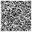 QR code with Touch Of Green Lwn Maintenance contacts