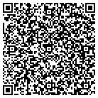 QR code with Ultimate Grpahics Showcase contacts