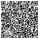 QR code with Afforda-Move contacts