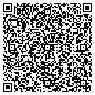 QR code with Lyntegar Electric Co-Op contacts