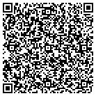 QR code with Saint Clair Design Group contacts
