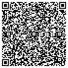 QR code with Dan-Mar Well Servicing contacts