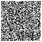 QR code with Aging & Disability Service Department contacts