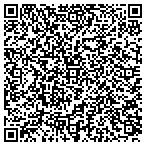 QR code with Curington Murray & Mills Const contacts