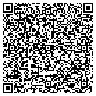 QR code with Visionary Graphics Productions contacts