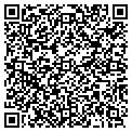 QR code with Salon MMV contacts