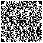 QR code with Cardiothoracic Surgery Service contacts