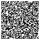 QR code with We Fix It contacts
