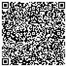 QR code with Tomas Moreno & Sons Trucking contacts
