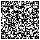 QR code with CSC Capitol Corp contacts