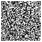 QR code with Greenlee Tiny Michelle contacts