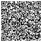 QR code with Trans Union Settlement Sltns contacts