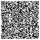 QR code with Weslaco Kidney Center contacts