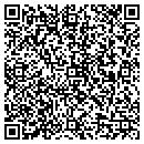 QR code with Euro Stripes & Trim contacts