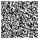 QR code with Amys Pastry Inc contacts