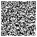 QR code with Gridnet contacts
