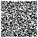 QR code with McJ Dath Solutions contacts