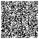 QR code with Hill Country Autoplex LLC contacts