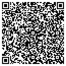 QR code with Payment Clearing contacts