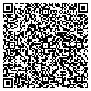 QR code with Goodwill Industries contacts
