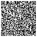 QR code with Mow Better contacts