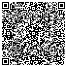 QR code with Texas Towing & Storage contacts
