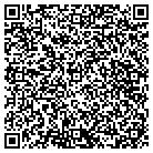 QR code with Stacy Architectural Studio contacts