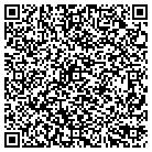 QR code with Complete Physical Therapy contacts