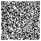 QR code with Shirley J Howsman Elem School contacts