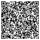 QR code with A C R Systems Inc contacts