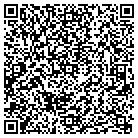 QR code with Affordable Tree Service contacts