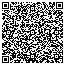 QR code with Resonation contacts