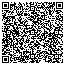 QR code with Accommodating Cuts contacts