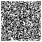 QR code with CBA Ins & Financial Service contacts