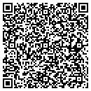 QR code with John M Arburua contacts