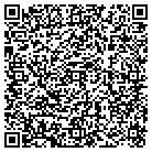 QR code with Complete Pest Control Inc contacts